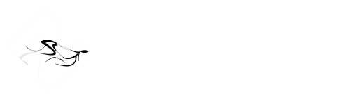 Triatlon klub Zrinski