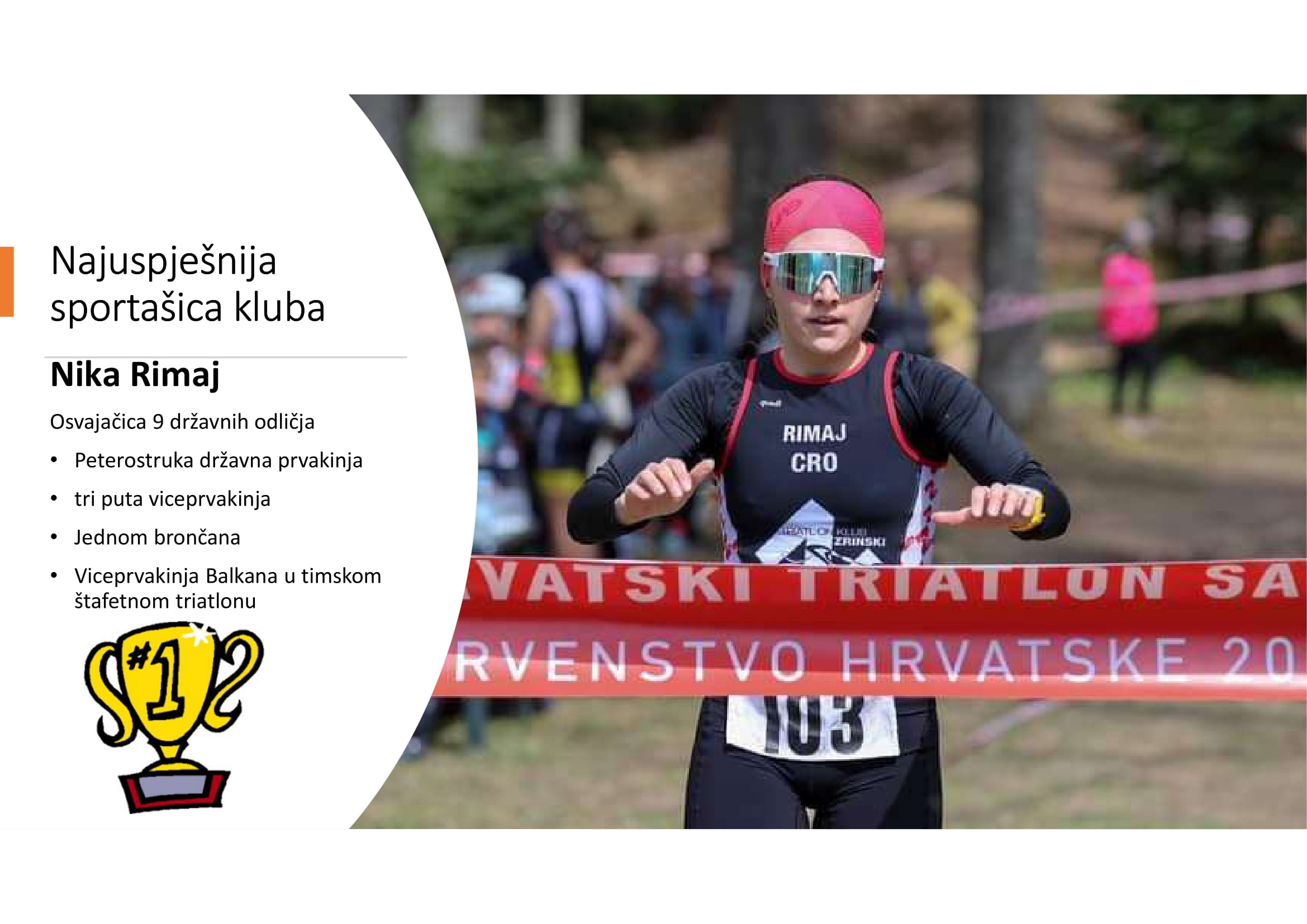 https://www.zrinski-triatlon.hr/wp-content/uploads/2022/10/Zrinski-preza-08.10.2022.-1-04.jpg