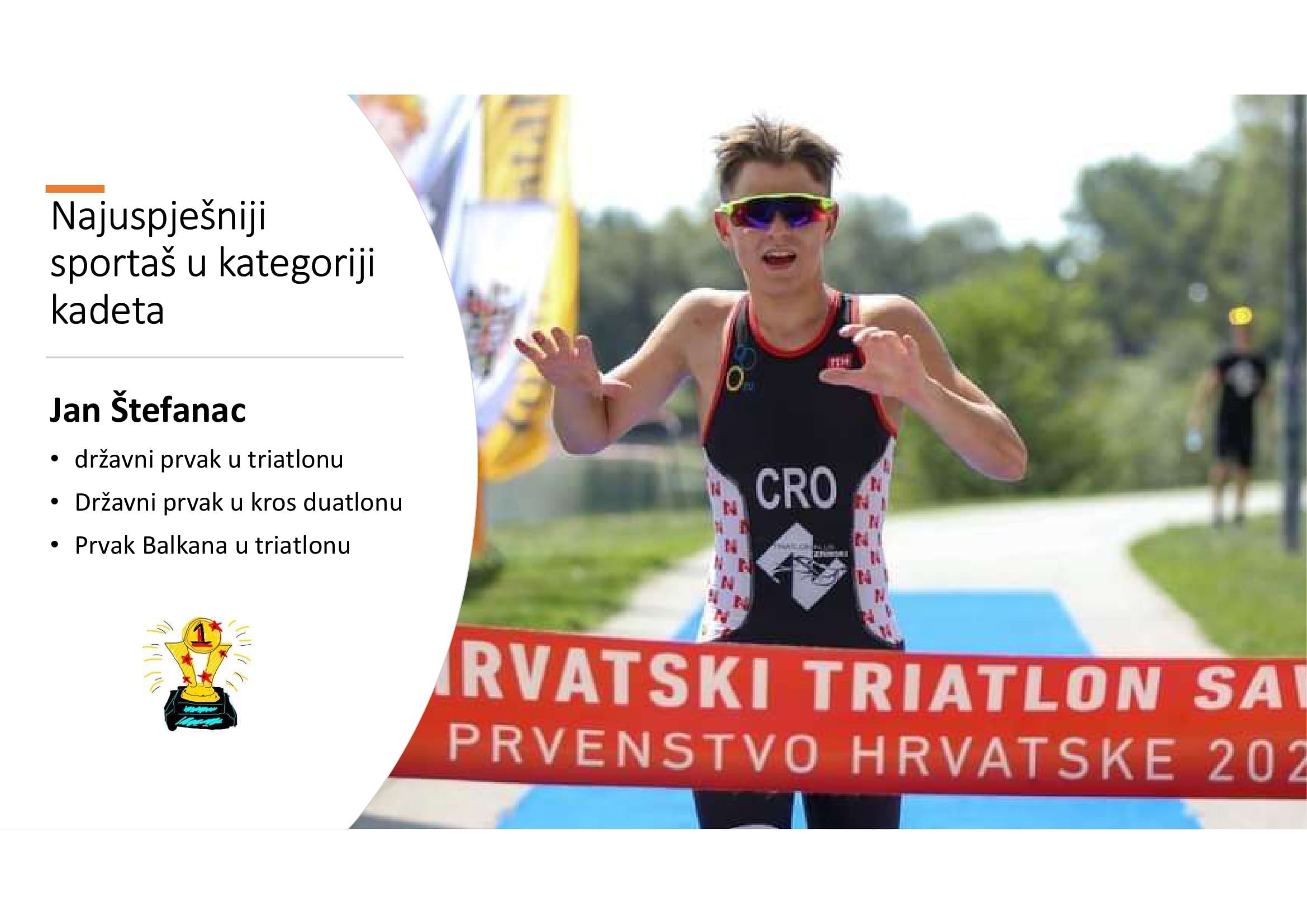 https://www.zrinski-triatlon.hr/wp-content/uploads/2022/10/Zrinski-preza-08.10.2022.-1-09.jpg
