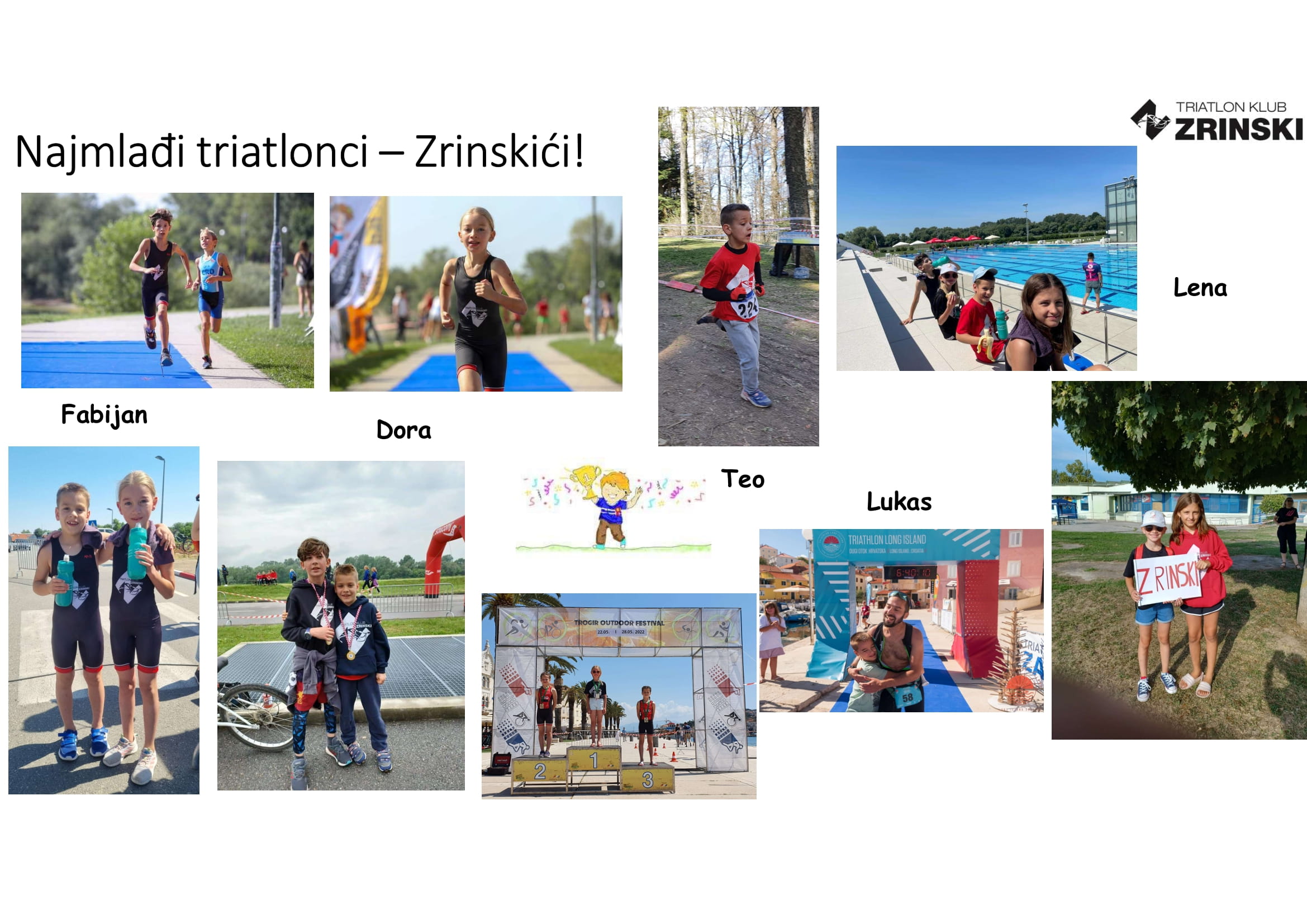 https://www.zrinski-triatlon.hr/wp-content/uploads/2022/10/Zrinski-preza-08.10.2022.-1-10.jpg