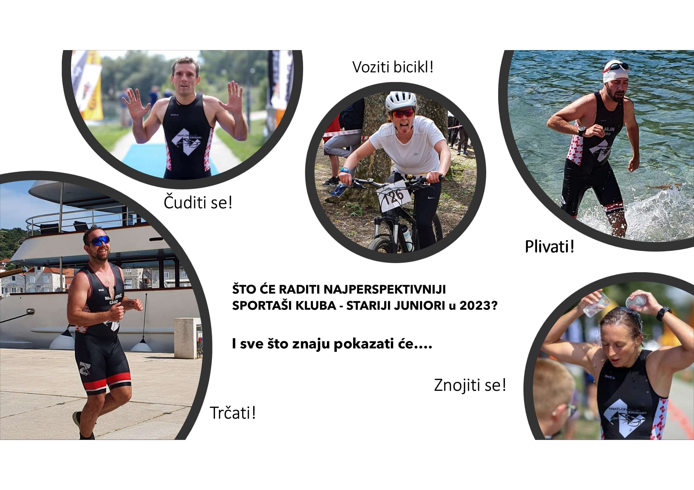 https://www.zrinski-triatlon.hr/wp-content/uploads/2022/10/Zrinski-preza-08.10.2022.-1-19.jpg